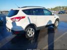 Ford Escape Se Image 9