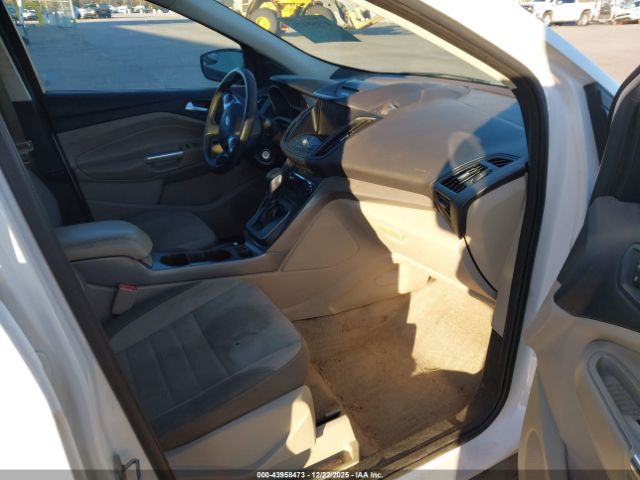 Ford Escape Se Image 7