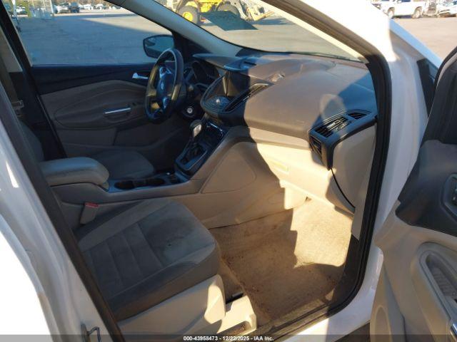 Ford Escape Se Image 7