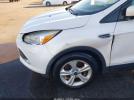 Ford Escape Se Image 3