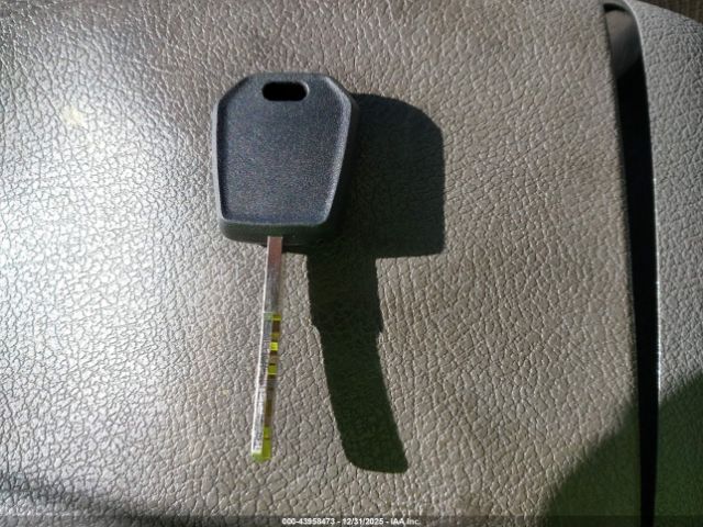 Ford Escape Se Image 6