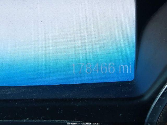 Ford Escape Se Image 11