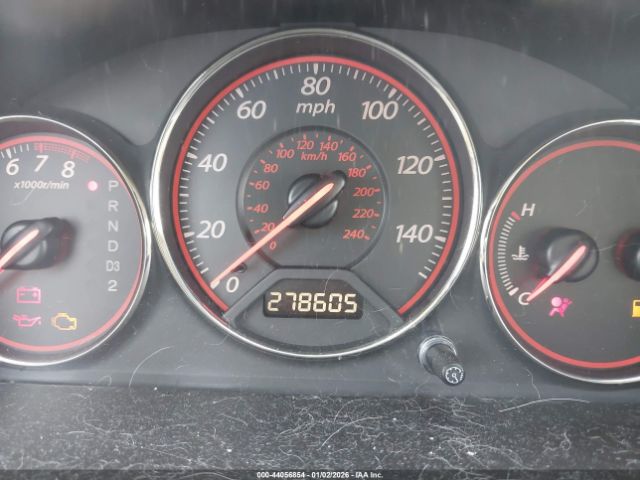 Honda Civic Lx Image 4