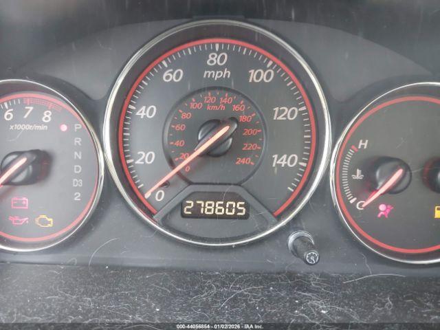 Honda Civic Lx Image 4