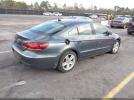 Volkswagen CC 2.0t Sport Image 3