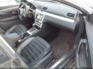 Volkswagen CC 2.0t Sport Image 11