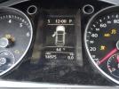 Volkswagen CC 2.0t Sport Image 4