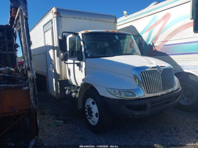 International 4000 4300 Image 1