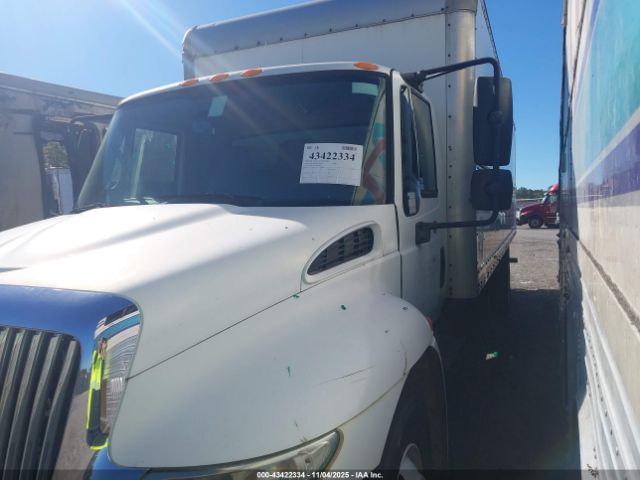 International 4000 4300 Image 7