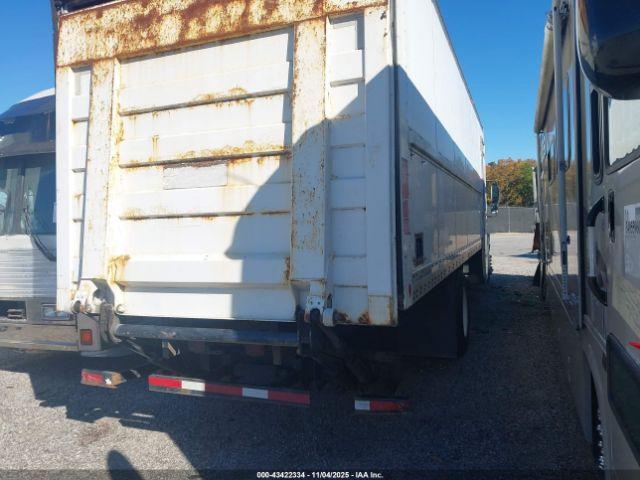 International 4000 4300 Image 9