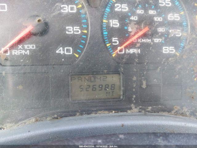 International 4000 4300 Image 15