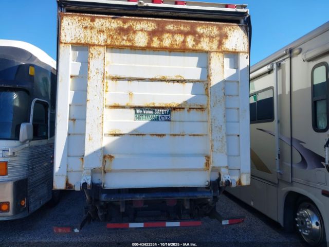 International 4000 4300 Image 8