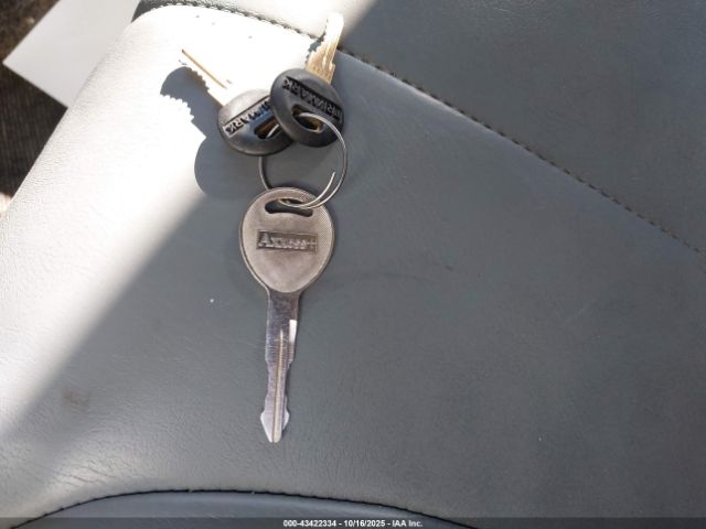 International 4000 4300 Image 13