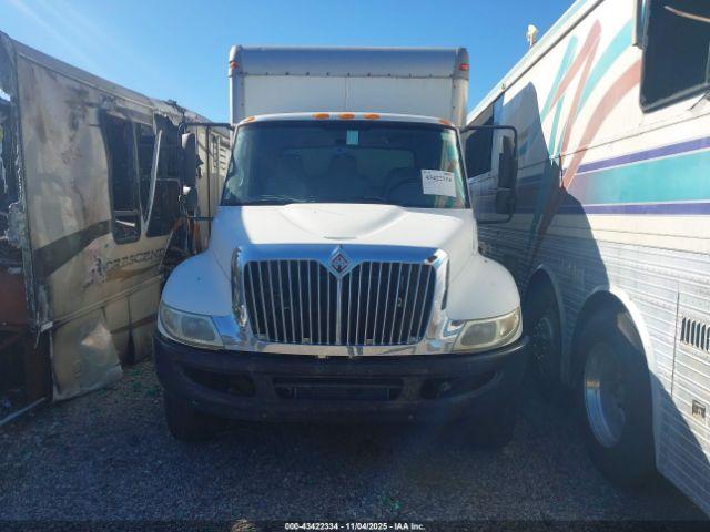 International 4000 4300 Image 2