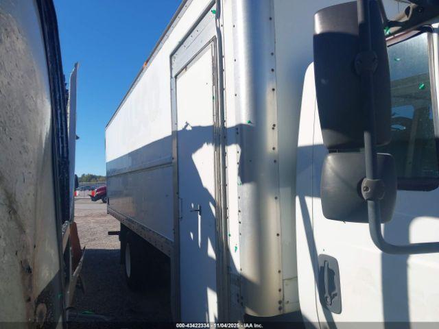 International 4000 4300 Image 3