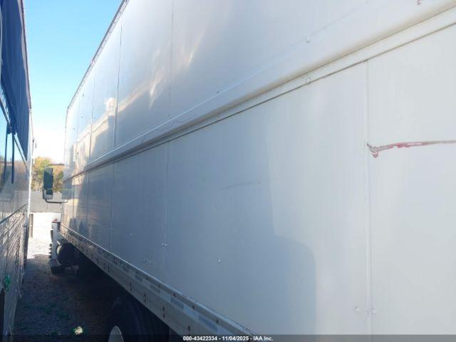 International 4000 4300 Image 4