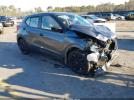 Nissan Kicks S Xtronic Cvt Image 1