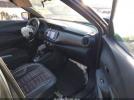 Nissan Kicks S Xtronic Cvt Image 5