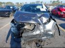 Nissan Kicks S Xtronic Cvt Image 13