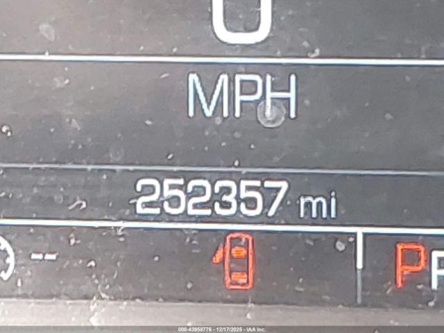 Chevrolet Malibu 1lt Image 15