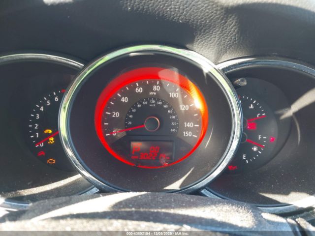 Kia Sorento Sx Image 7