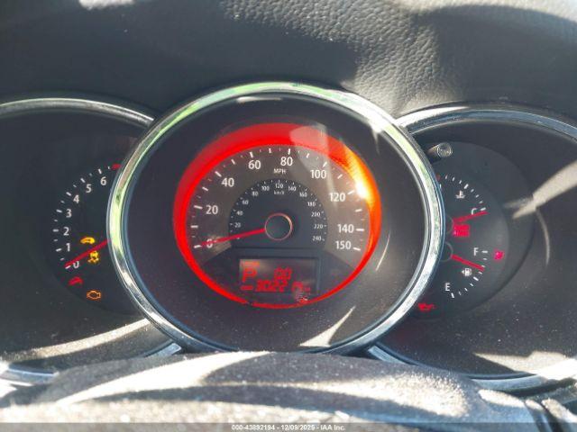 Kia Sorento Sx Image 7