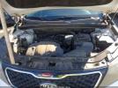 Kia Sorento Sx Image 6