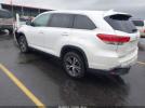 Toyota Highlander Le Plus Image 2