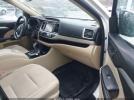 Toyota Highlander Le Plus Image 7