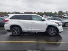 Toyota Highlander Le Plus Image 13