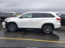 Toyota Highlander Le Plus Image 6