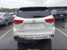Toyota Highlander Le Plus Image 12