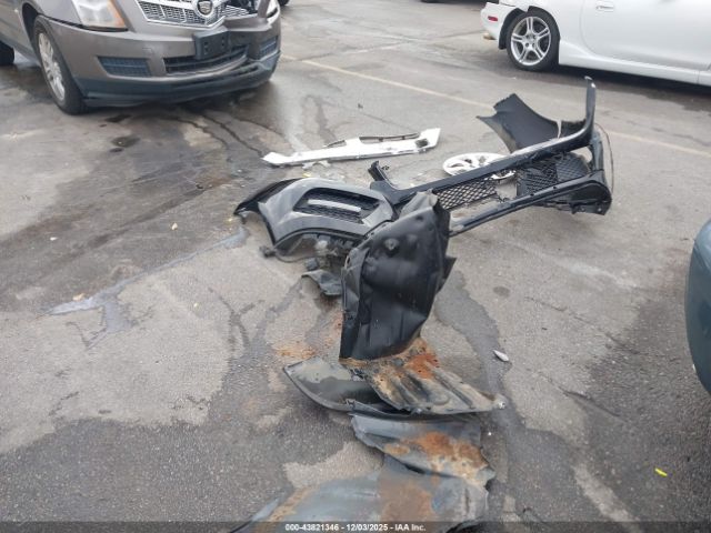 Toyota Corolla Le Image 14