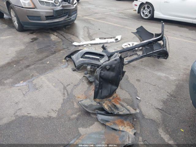 Toyota Corolla Le Image 14