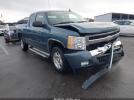 Chevrolet Silverado 1500 Lt2 Image 1