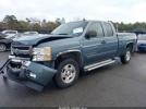 Chevrolet Silverado 1500 Lt2 Image 7
