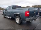 Chevrolet Silverado 1500 Lt2 Image 5