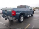 Chevrolet Silverado 1500 Lt2 Image 6