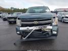 Chevrolet Silverado 1500 Lt2 Image 8