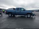 Chevrolet Silverado 1500 Lt2 Image 13