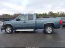 Chevrolet Silverado 1500 Lt2 Image 16