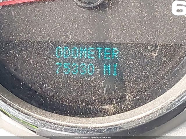 Chevrolet Silverado 1500 Lt2 Image 12