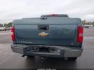 Chevrolet Silverado 1500 Lt2 Image 14