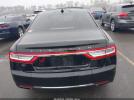 Lincoln Continental Reserve Image 13