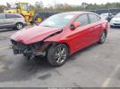 Hyundai ELANTRA Sel Image 3