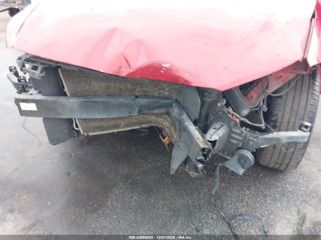 Hyundai ELANTRA Sel Image 15