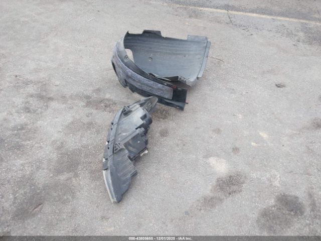 Hyundai ELANTRA Sel Image 10