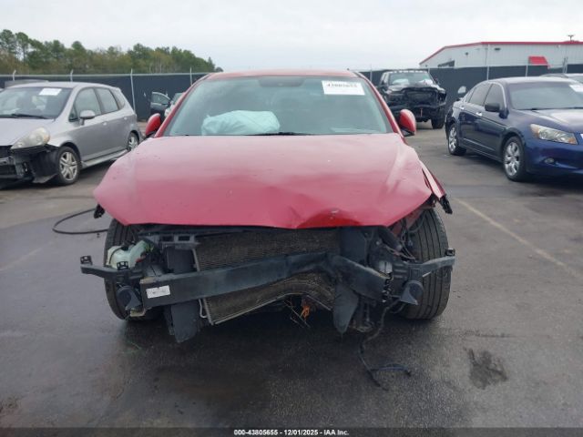 Hyundai ELANTRA Sel Image 17