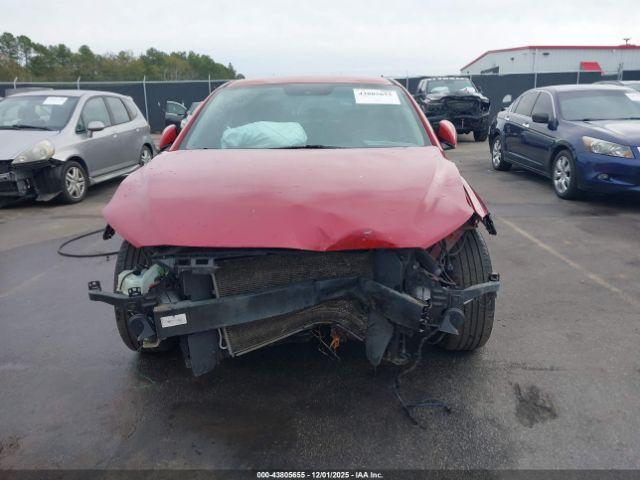 Hyundai ELANTRA Sel Image 17