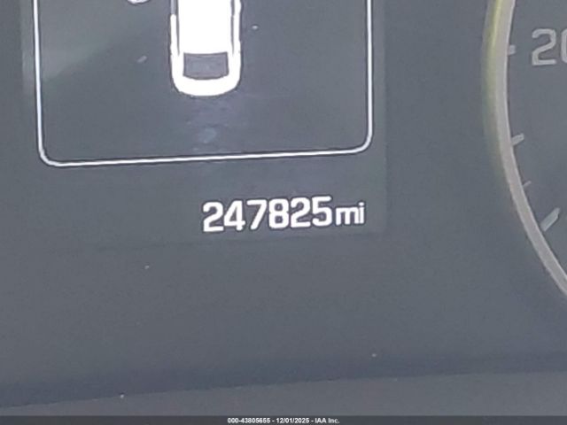 Hyundai ELANTRA Sel Image 12